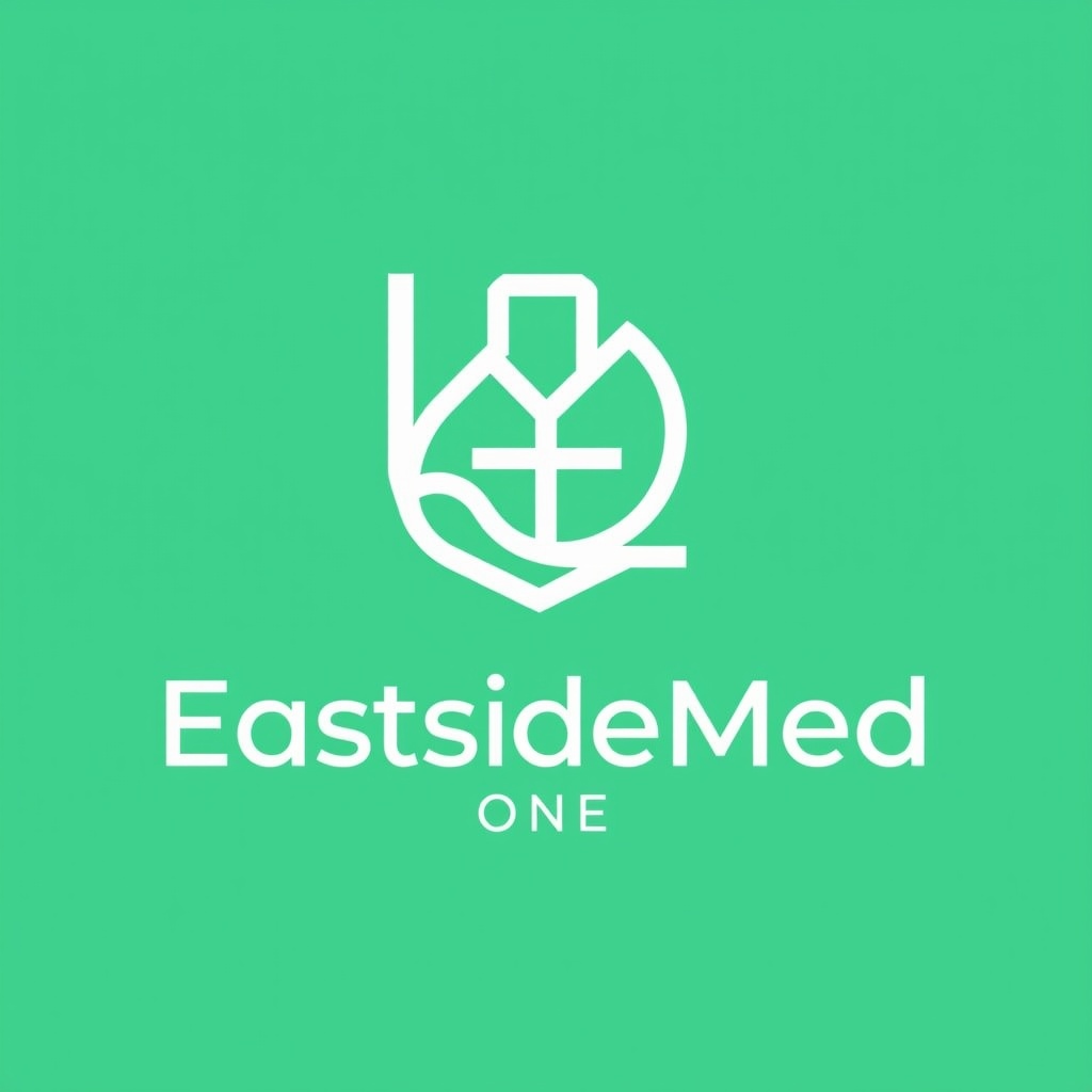Eastsidemed